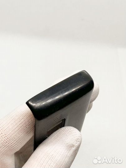 Nokia 6500 Slide. Задняя крышка. Оригинал