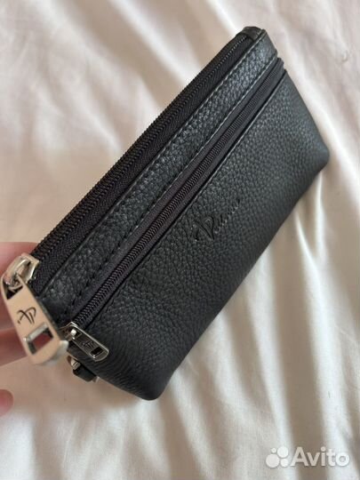 Кошелёк/ключница