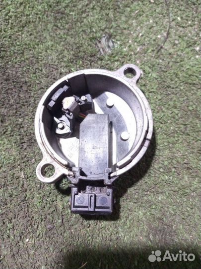 Датчик Распредвала Audi A6 C5 APS 2.4