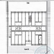 Комната 12,7 м² в 1-к., 5/5 эт.