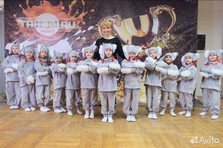 Пошив и ремонт женской одежды на дому