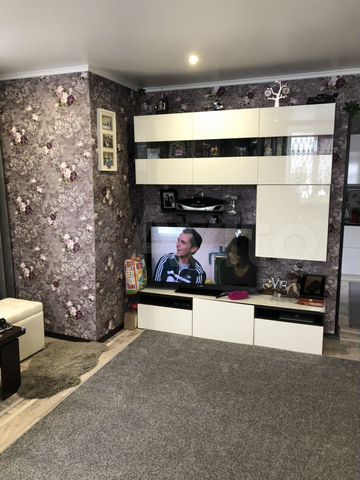 Дом 215 м² на участке 12,5 сот.