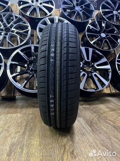 Roadstone Eurovis HP02 225/50 R17 94V