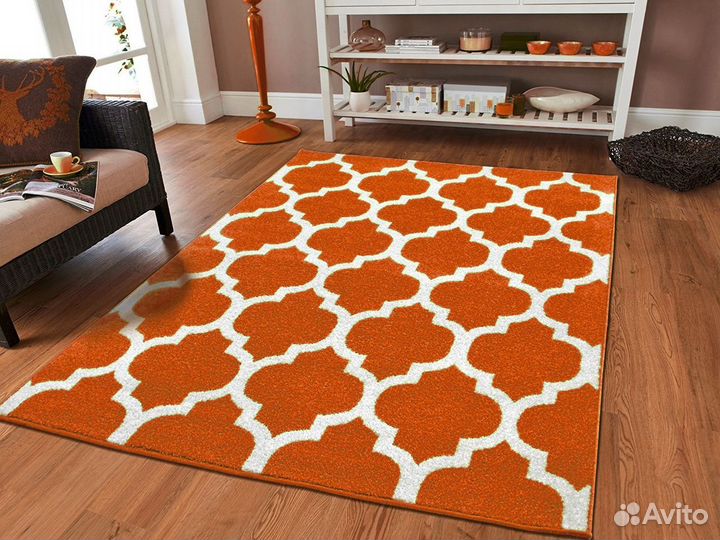 Ковер kolibri 11158/160- 2,0х3,0 м