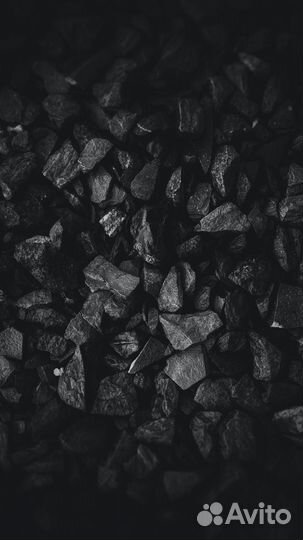 Купить уголь без поссредников