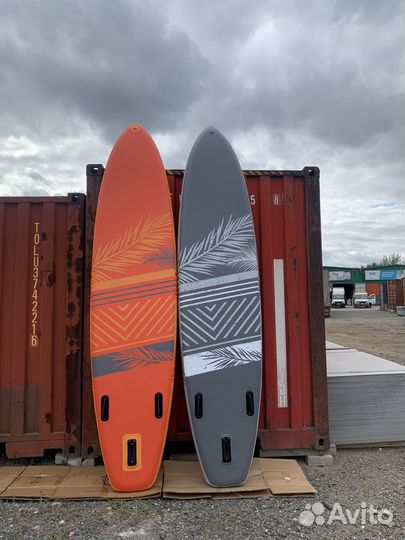 Сап борд / сап доска / sup board