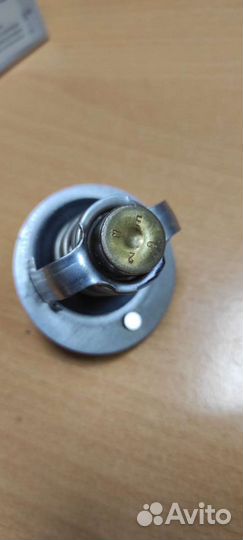 Термостат tama W44m-88