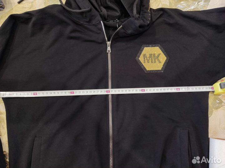 Спортивный костюм спортшик, Турция, новый