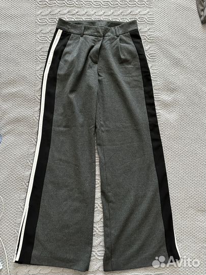 Брюки женские benetton