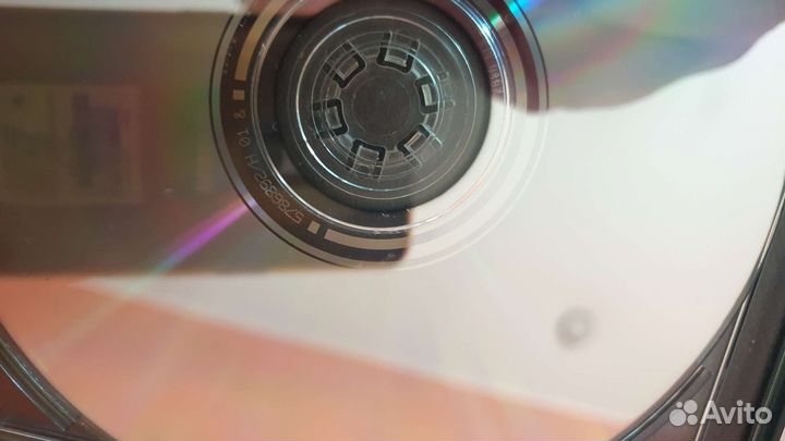 Elton John & Luciano Pavarotti - Live Like Horses