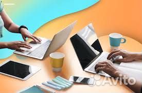 Менеджер Фулфилмент