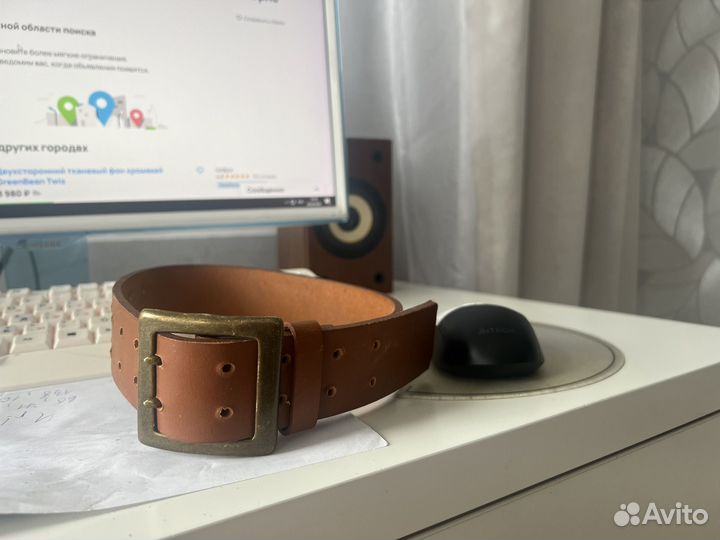 Прокат военных костюмов