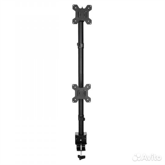 Крепление для монитора на стол