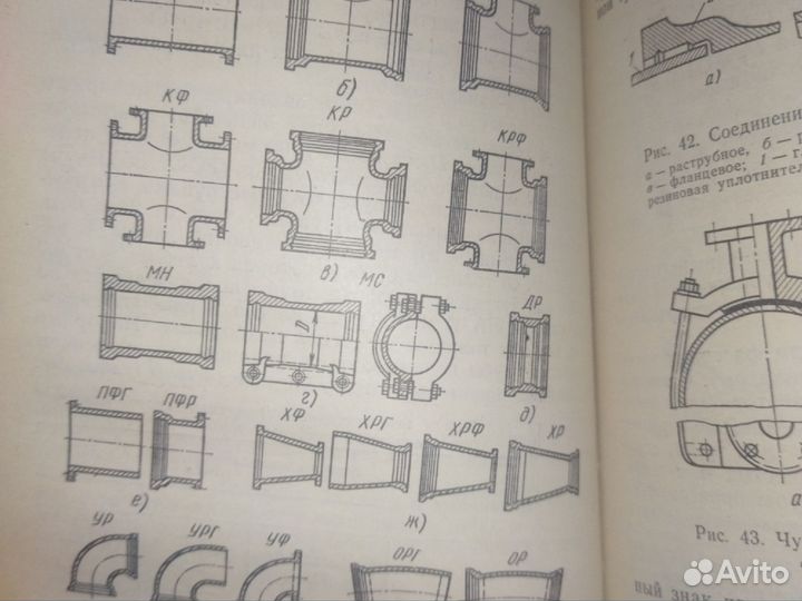 Виноградов.Орлов.Попова. Материаловедение.1983 год