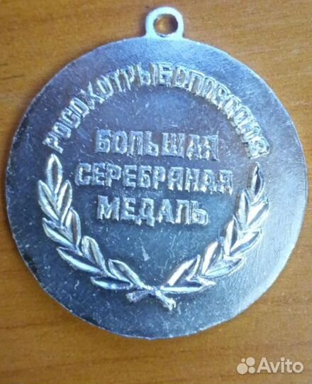 Лайка зсл