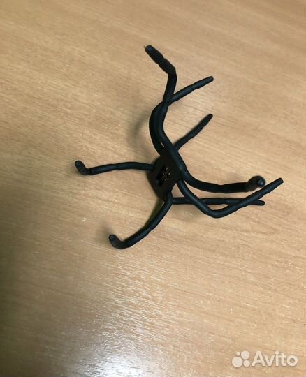 Держатель для телефона