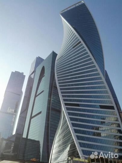 Главный Бухгалтер удаленно