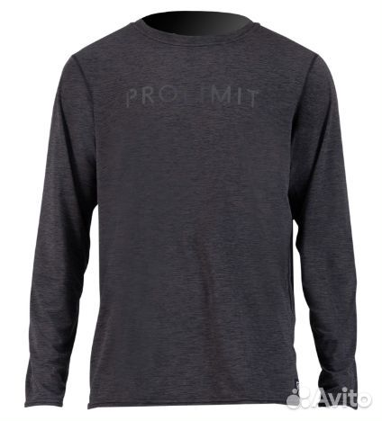 PRO-limit Гидро футболка (54173) 2023