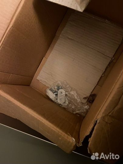 Шкаф управления Grundfos 96055237 IP 54, 400 V