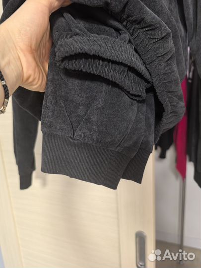 Спортивный костюм prada