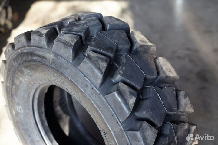 Шина Marcher 14-17.5 PR 14 L-5 HUL 5 TBL