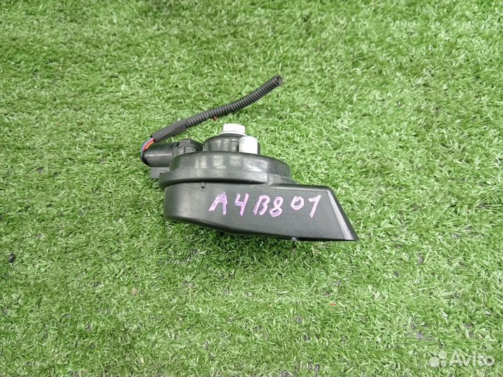 Сигнал звуковой Audi A4 B8 8K