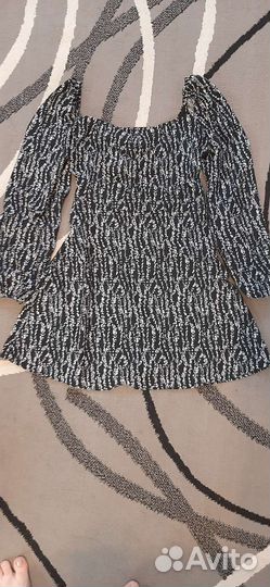 Женская одежда