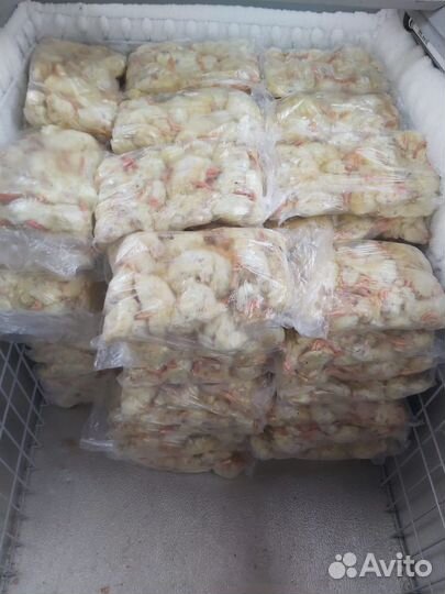 Цыплята суточные замороженные на корм животным