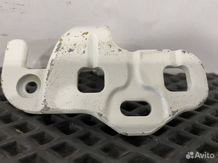 Петля двери Renault T