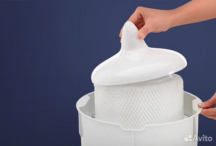 Фильтр A7018 для увлажнителя boneco/ Air-O-Swiss