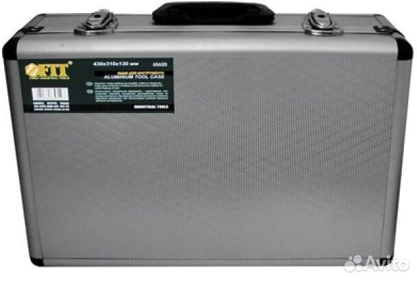 Набор для монтажа оптического кабеля ним-25