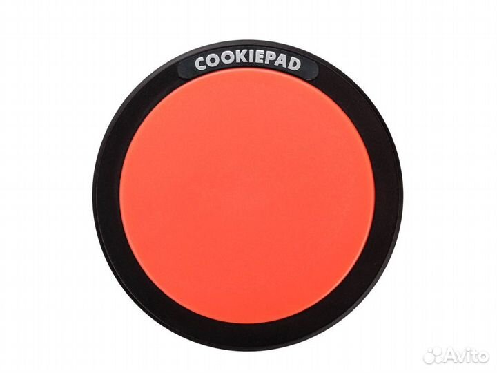 Тренировочный пэд 11 cookiepad-12S+