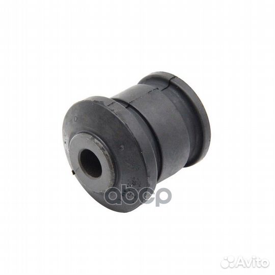 Сайлентблок балки ford Fiesta 2001-2012, mazda