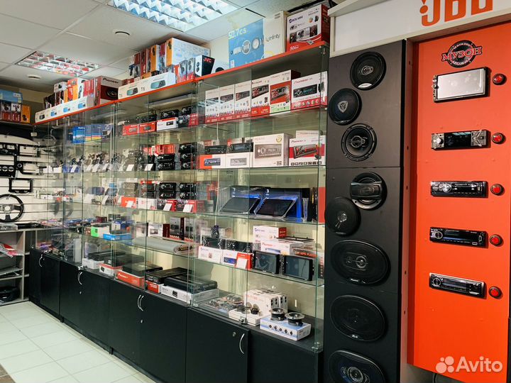 Подлокотник ford focus 2