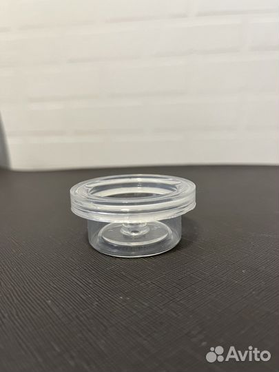 Молокоотсос ручной