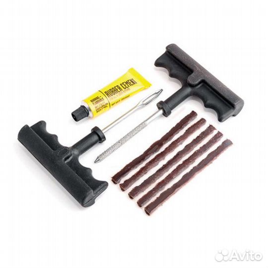 Airline Ремкомплект для бескамерных шин