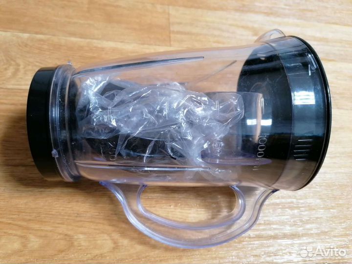 Чаша для блендера