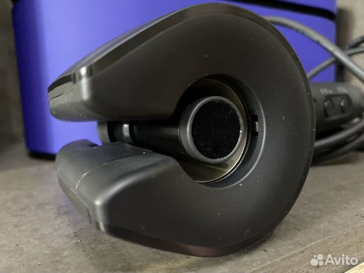 Автоматическая плойка Philips ProCare Auto Curler