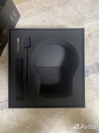 Ardor gaming vault наушники