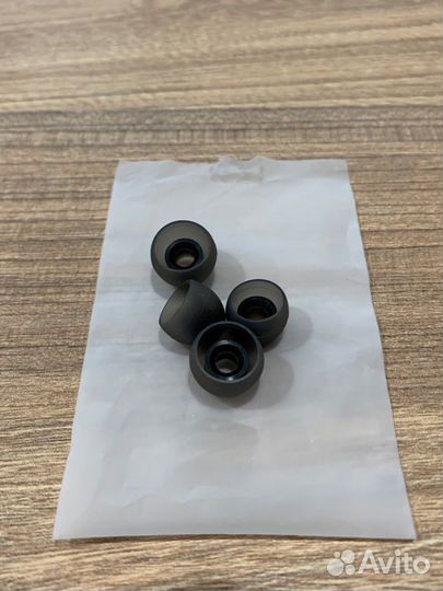 Earbuds basic Mi True Wireless