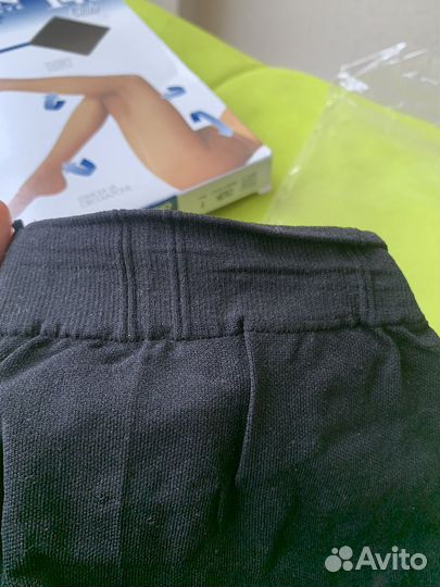 Italy Новые n4 Компрессионные 140Den Manon Италия