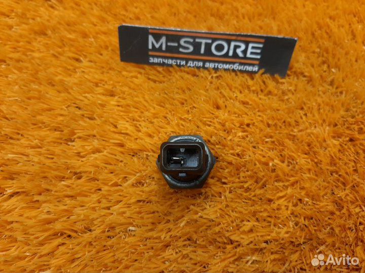 Датчик давления масла Bmw 3-Series E46 M43B19