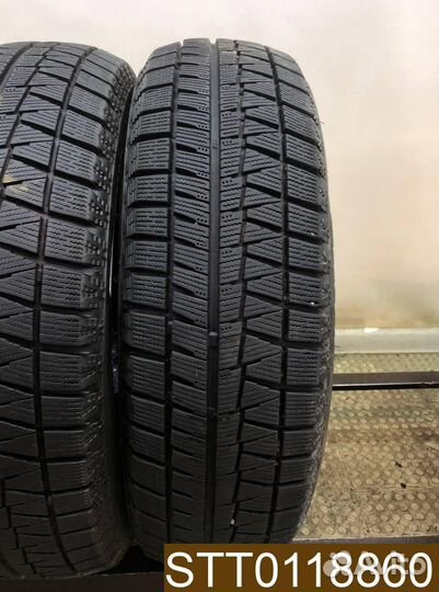 Bridgestone Ice Partner 2 185/65 R15 88Q