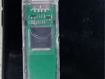 PCM flasher 67 в 1 модулей
