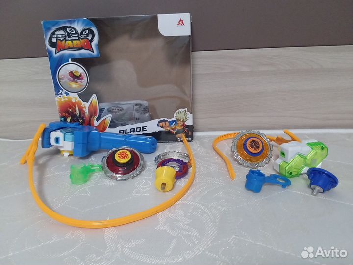 Игрушки машинки старинные вещи