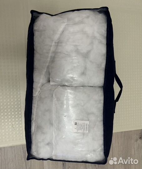 Бортики в детскую кроватку