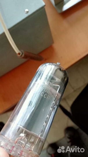 Лампа 6п41с 10шт