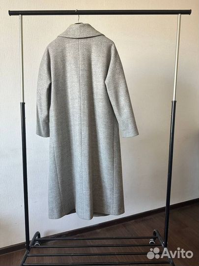 Пальто женское 44 размер