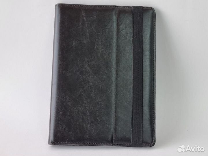 Чехол универсальный, в ассортименте