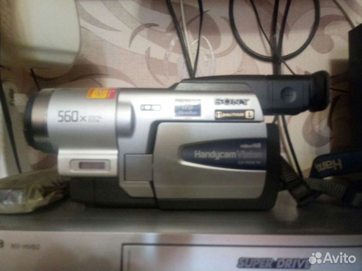 Philips DVDпишущий